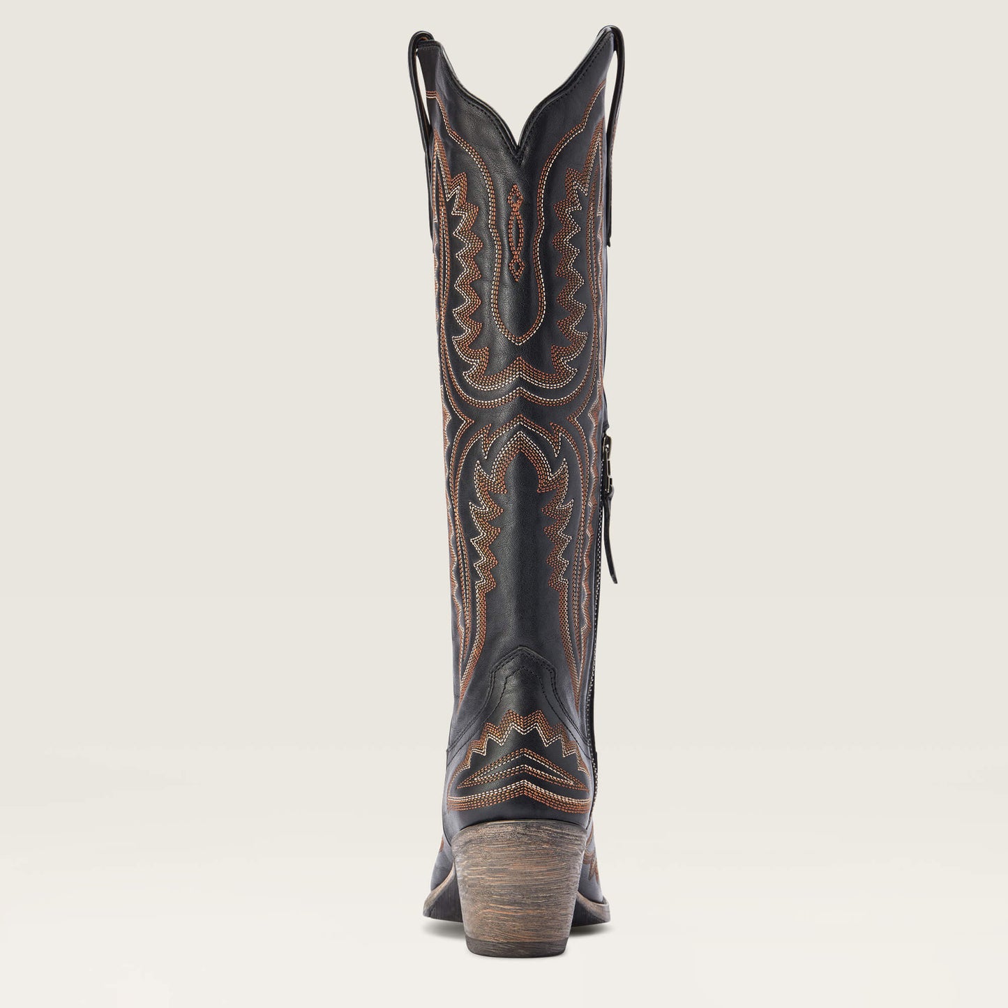 Ariat® Women's Casanova Tall Western Cowgirl Boots