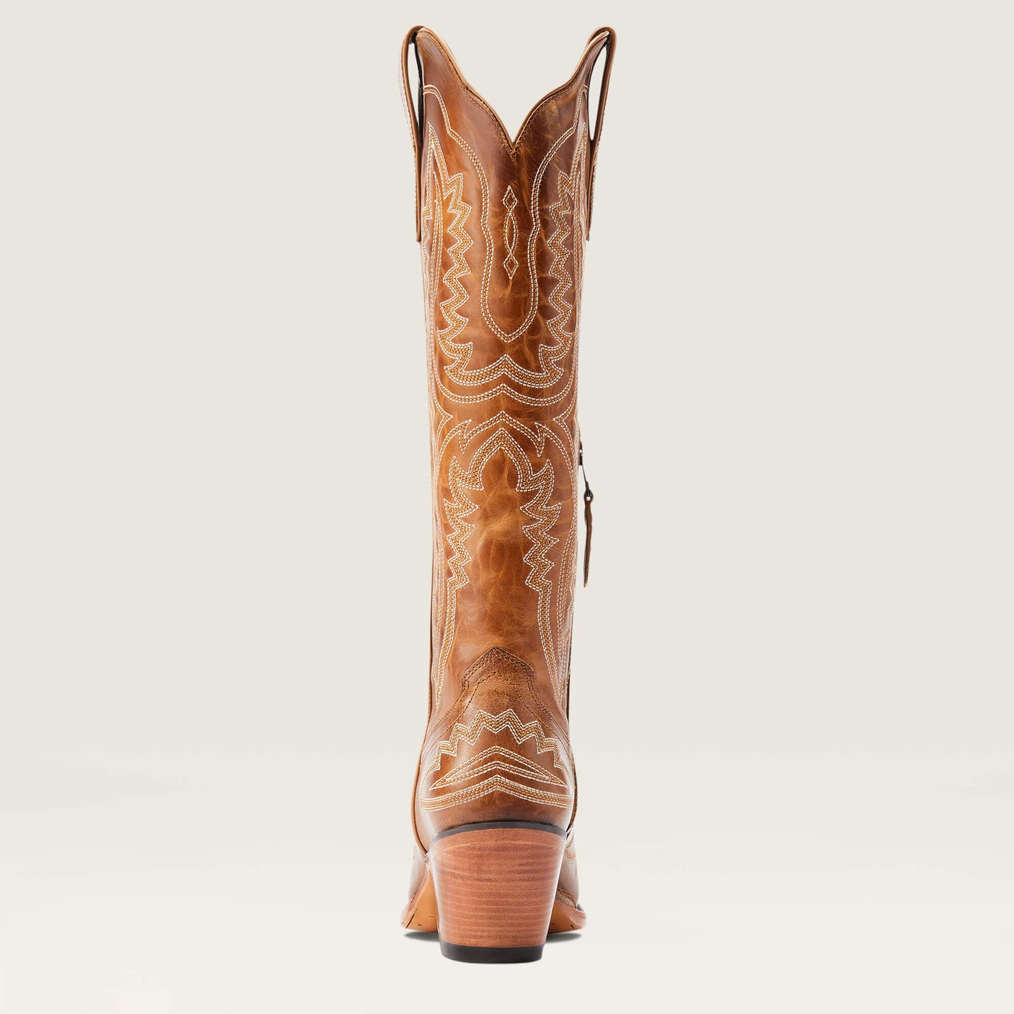 Ariat® Women's Casanova Tall Western Cowgirl Boots