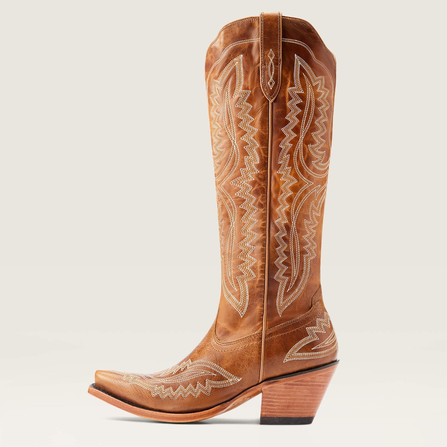 Ariat® Women's Casanova Tall Western Cowgirl Boots