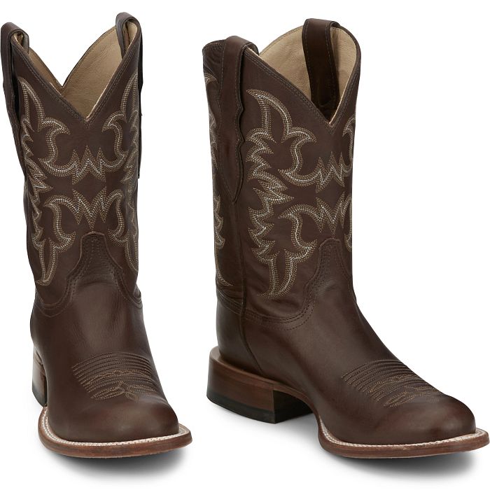 Cheap western clearance boots