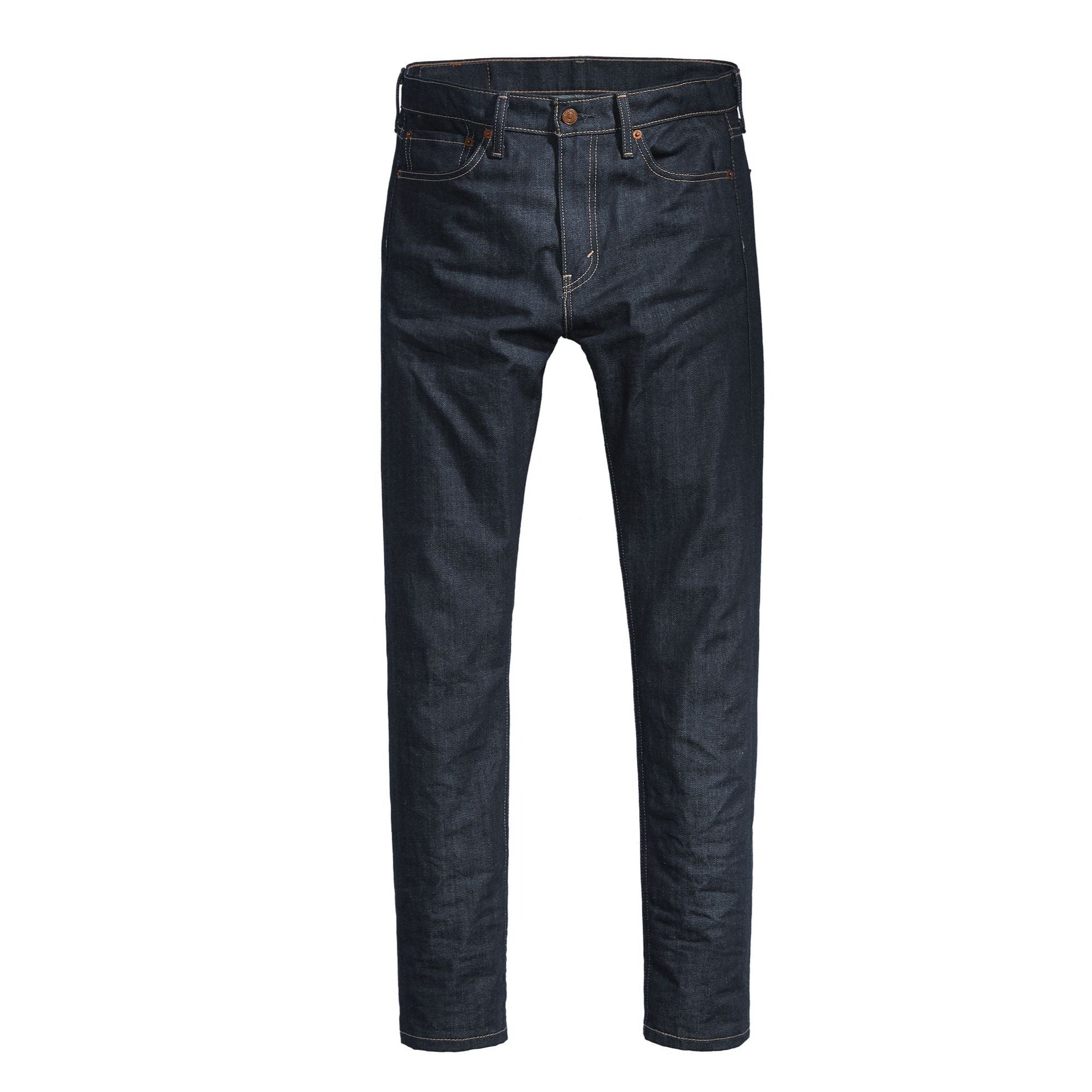 Levi's® Men's 517 Rigid Boot Cut Denim Jeans - 517 – Solano's Boot