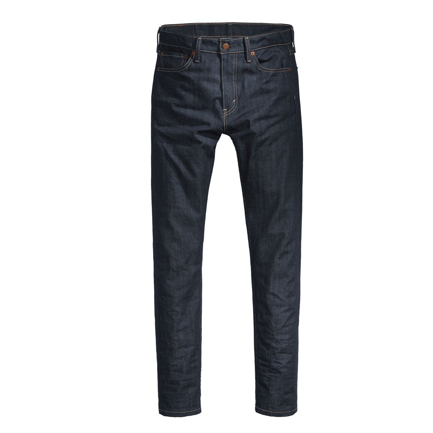 Levi's® Men's 517 Rigid Boot Cut Denim Jeans - 517 – Solano's Boot ...