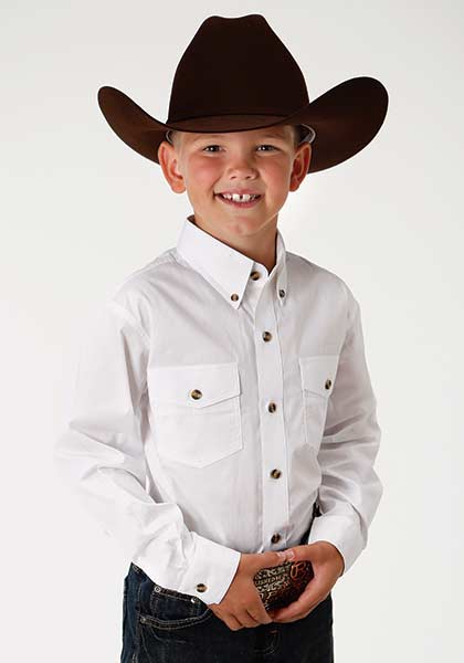 REXY WESTERN BY ARYA DRESS MAKER 01 TO 05 SERIES IMPORTED KIDS TUNICS