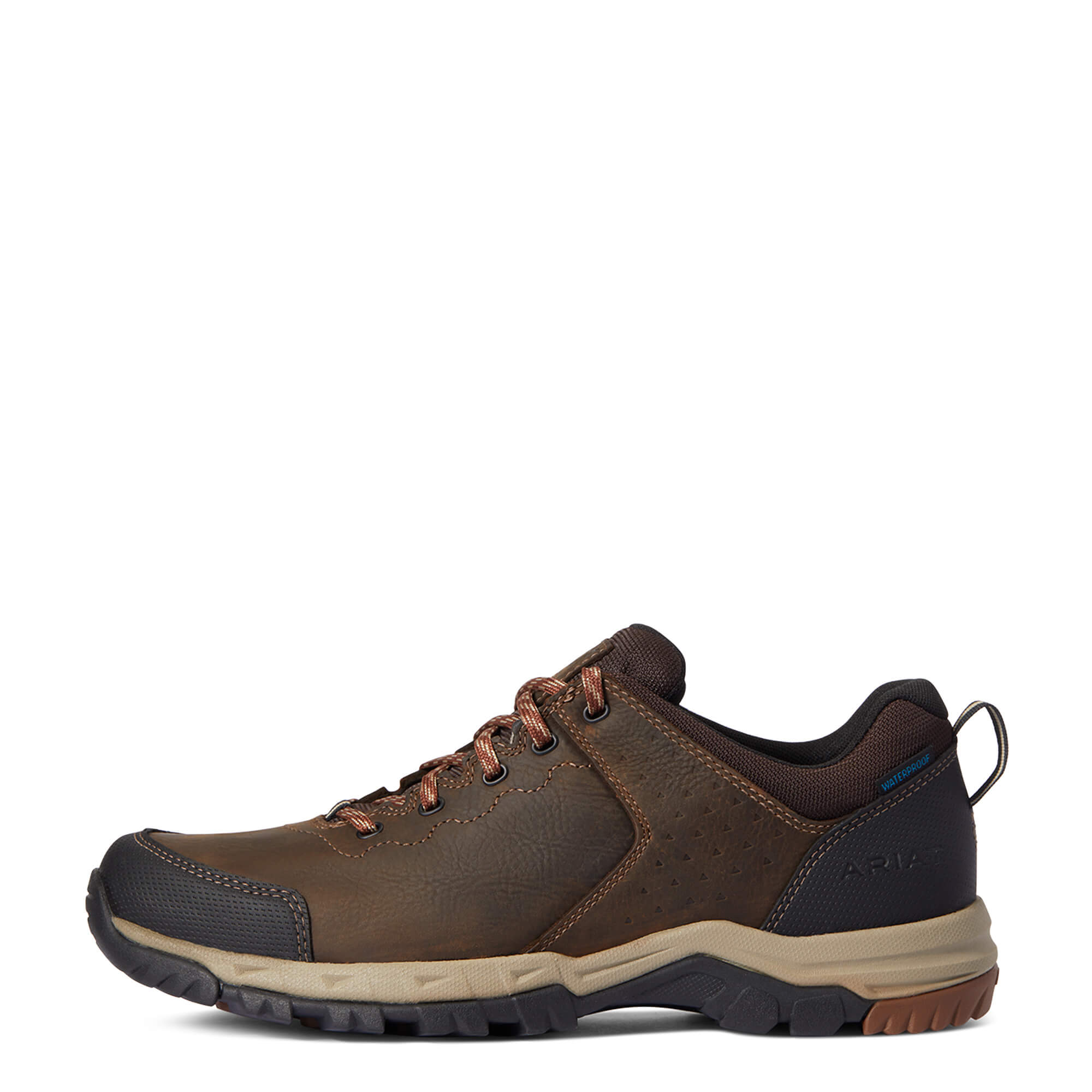 Clarks walbeck outlet boots