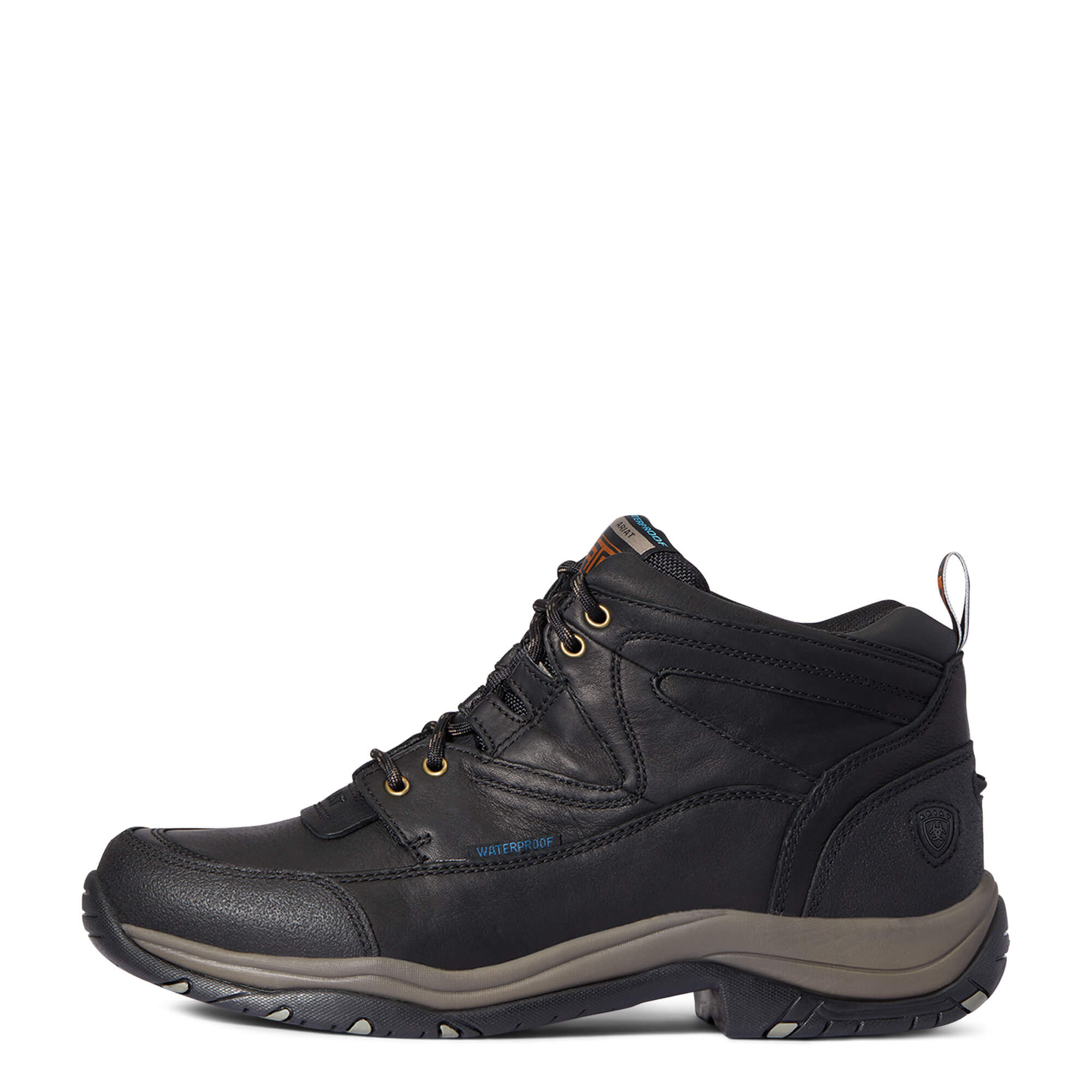 Ariat Terrain H2O 11 Men s Copper