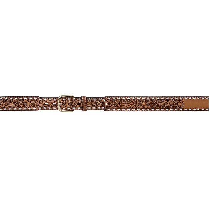 Custom Leather Belts, Handmade Leather Belts, Personalized Tooled Leather  Belt Western Belt, Mens Western Belt, Cowboy Belt,christmas Gifts 