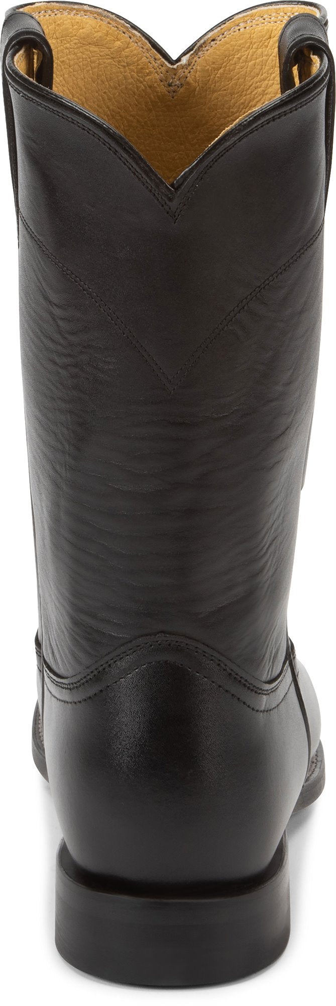 Justin boots outlet style 3133