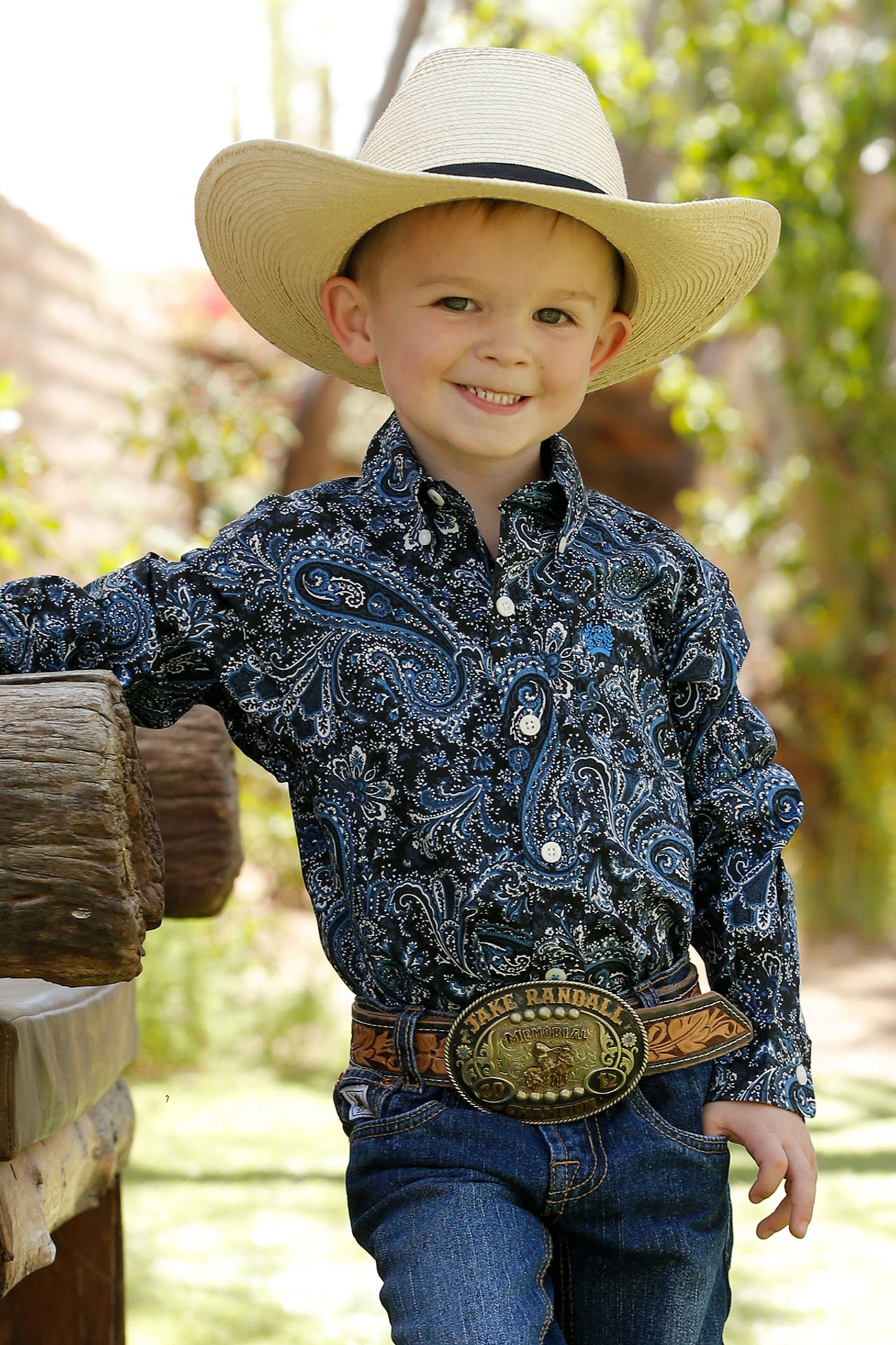 https://www.solanoswesternwear.com/cdn/shop/products/Blue-And-Black-Paisley-Print-Mtw7061305__S_1__05493.webp?v=1674328462&width=1445