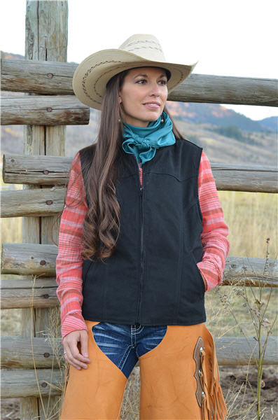 https://www.solanoswesternwear.com/cdn/shop/products/CVB_Wyoming_Traders_Womans_Concealed_Carrier_Vest_Z.jpg?v=1650209083&width=416