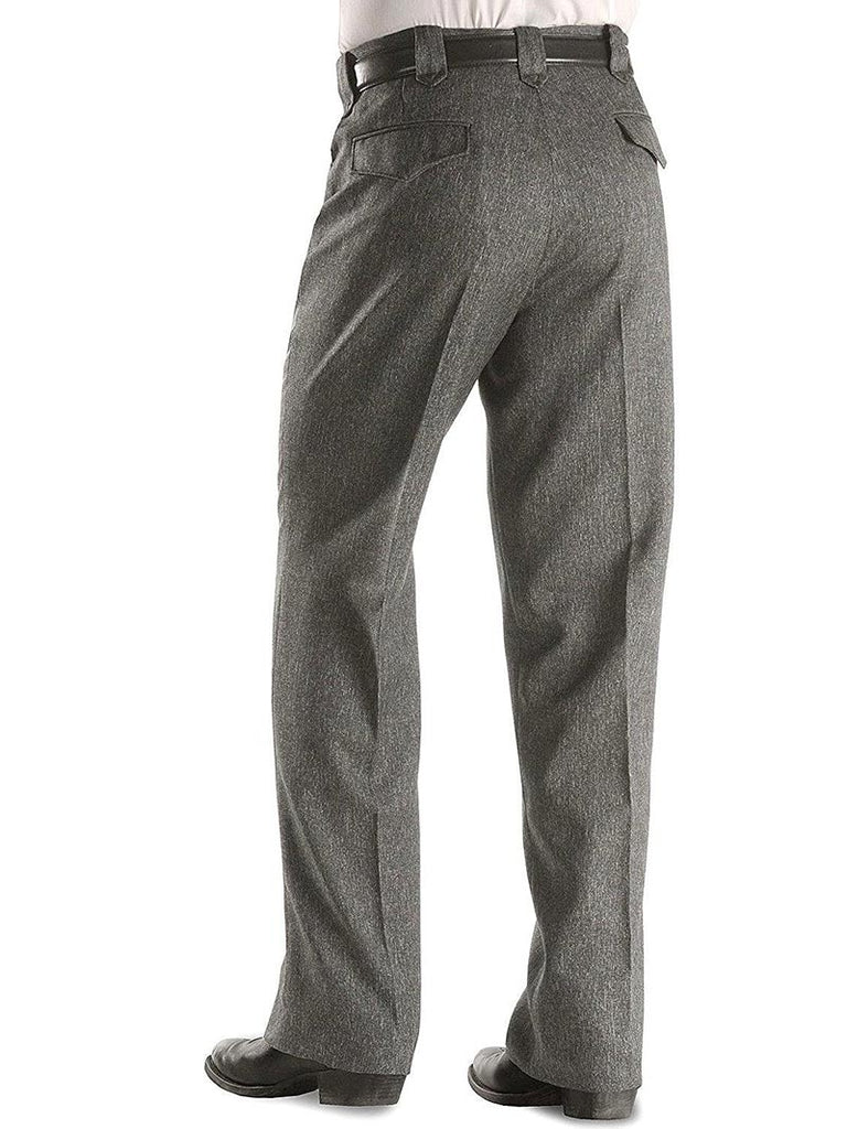 The 10 Best Men's Dress Pants 2023 | Rank & Style