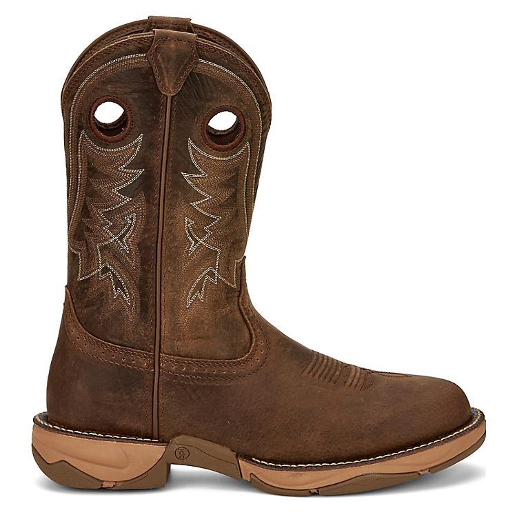 Water buffalo outlet cowboy boots