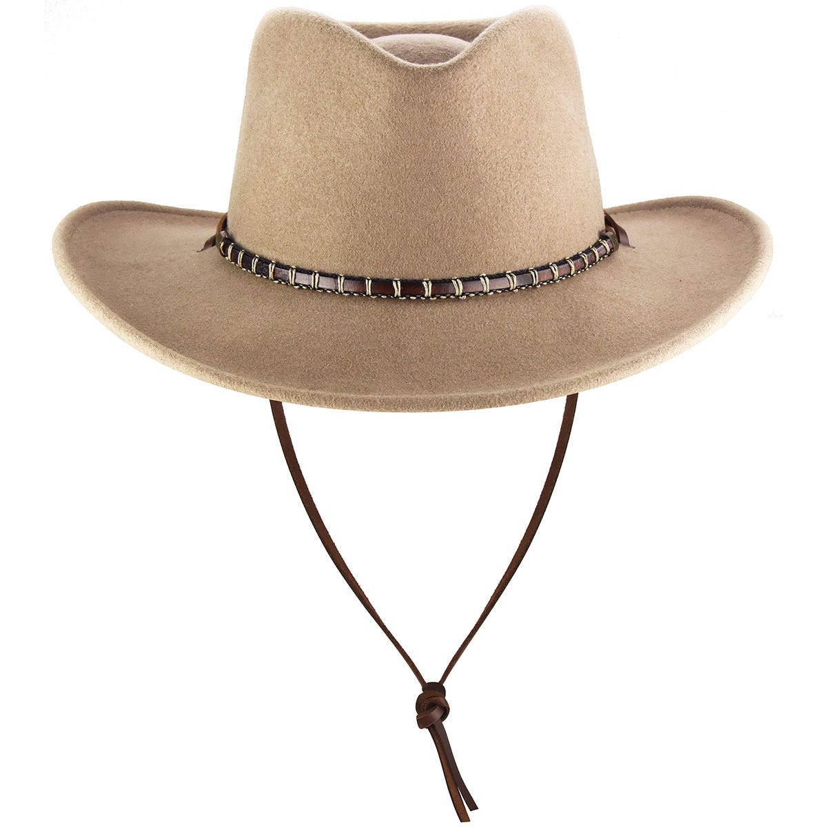 Bailey best sale switchback hat